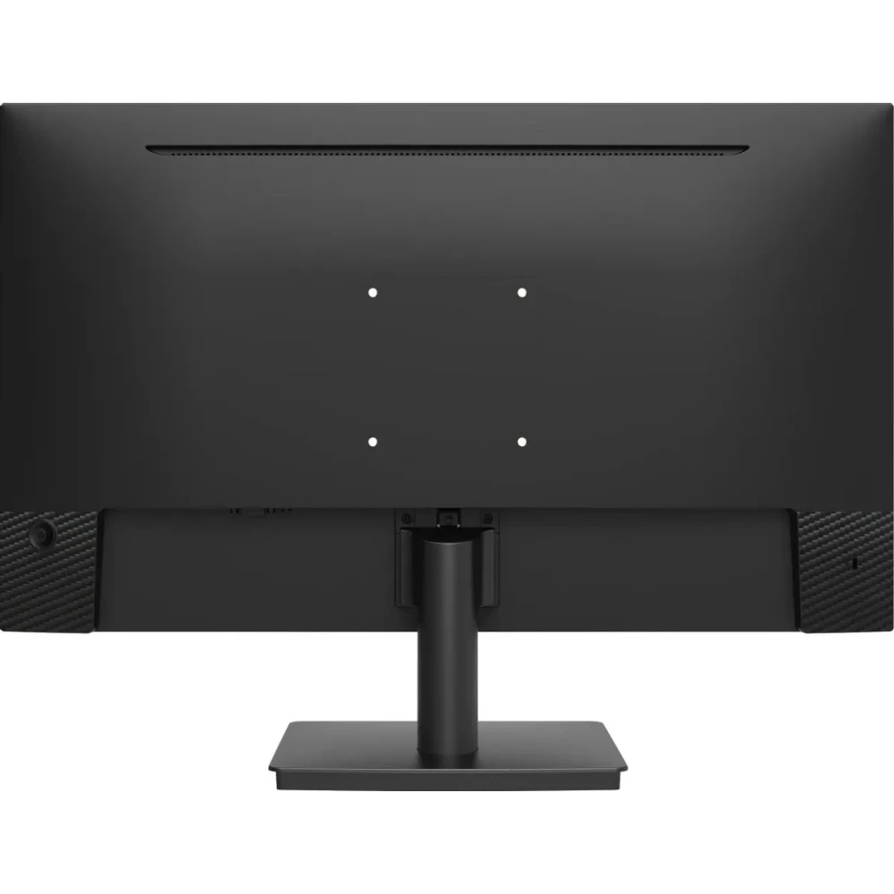 Монитор 23.8" Dahua DHI-LM24-A201H IPS 1920x1080, 100 Гц, 5 мс, 16:9, 250 кд/м², 1xHDMI, встроенные