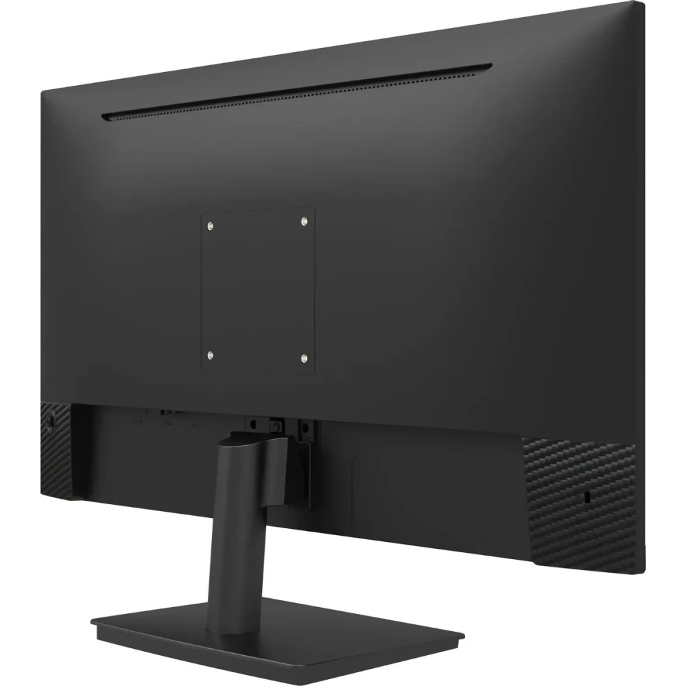Монитор 23.8" Dahua DHI-LM24-A201H IPS 1920x1080, 100 Гц, 5 мс, 16:9, 250 кд/м², 1xHDMI, встроенные