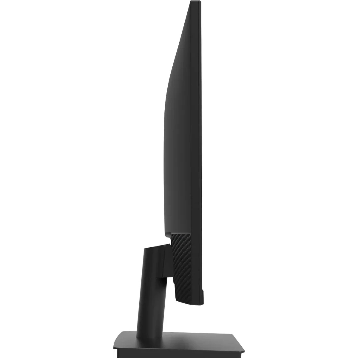Монитор 23.8" Dahua DHI-LM24-A201H IPS 1920x1080, 100 Гц, 5 мс, 16:9, 250 кд/м², 1xHDMI, встроенные