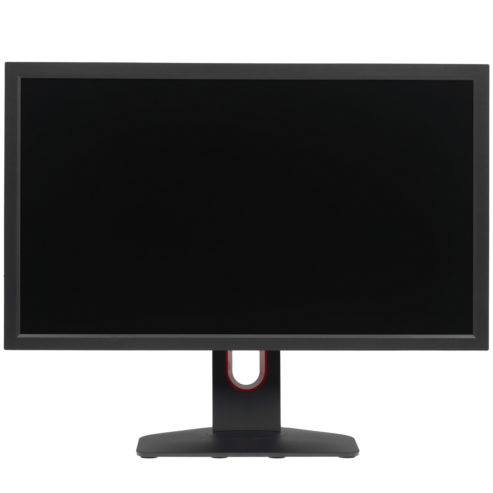 Монитор 24" BenQ Zowie XL2411K TN+film 1920x1080, 144 Гц, 1 мс, 16:9, 320 кд/м2, 3xHDMI, 1хDP, 1x3.5