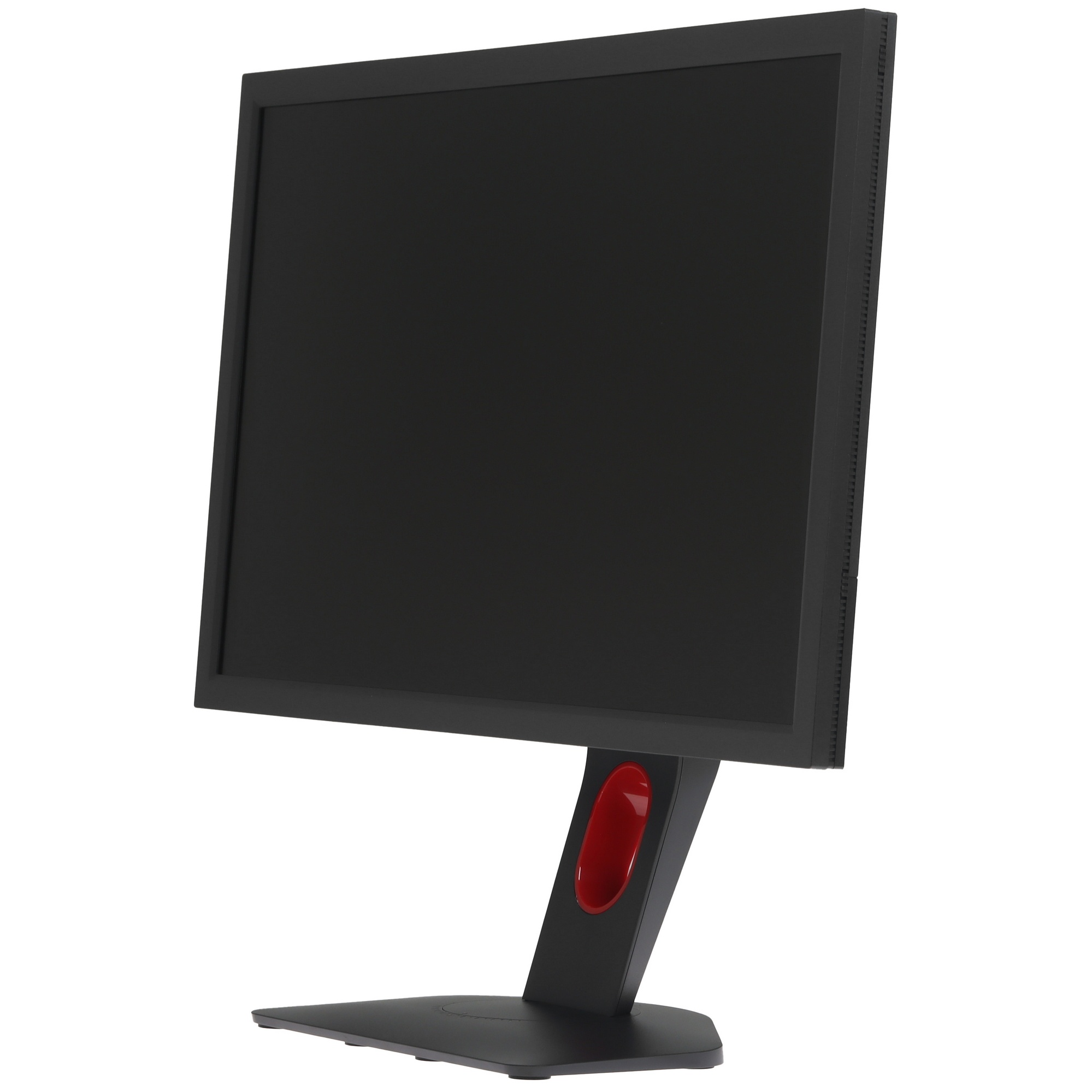 Монитор 24" BenQ Zowie XL2411K TN+film 1920x1080, 144 Гц, 1 мс, 16:9, 320 кд/м2, 3xHDMI, 1хDP, 1x3.5