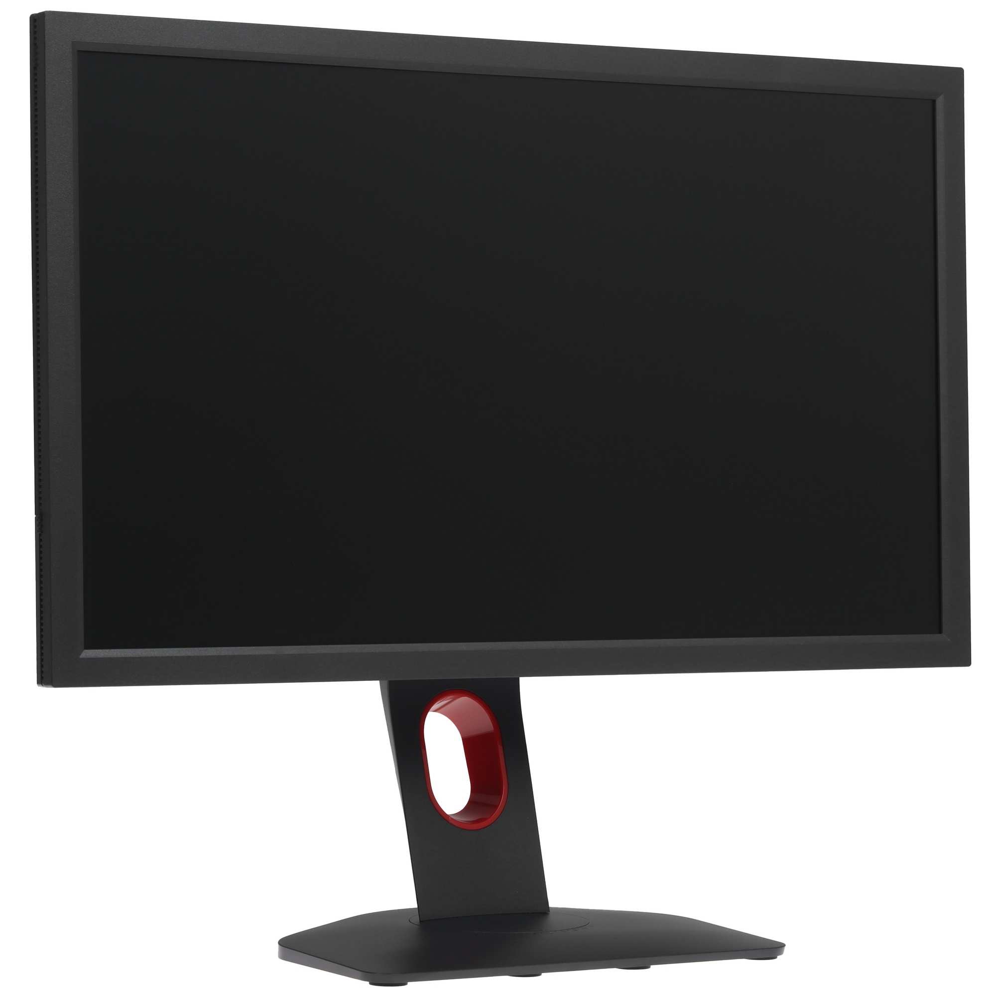Монитор 24" BenQ Zowie XL2411K TN+film 1920x1080, 144 Гц, 1 мс, 16:9, 320 кд/м2, 3xHDMI, 1хDP, 1x3.5
