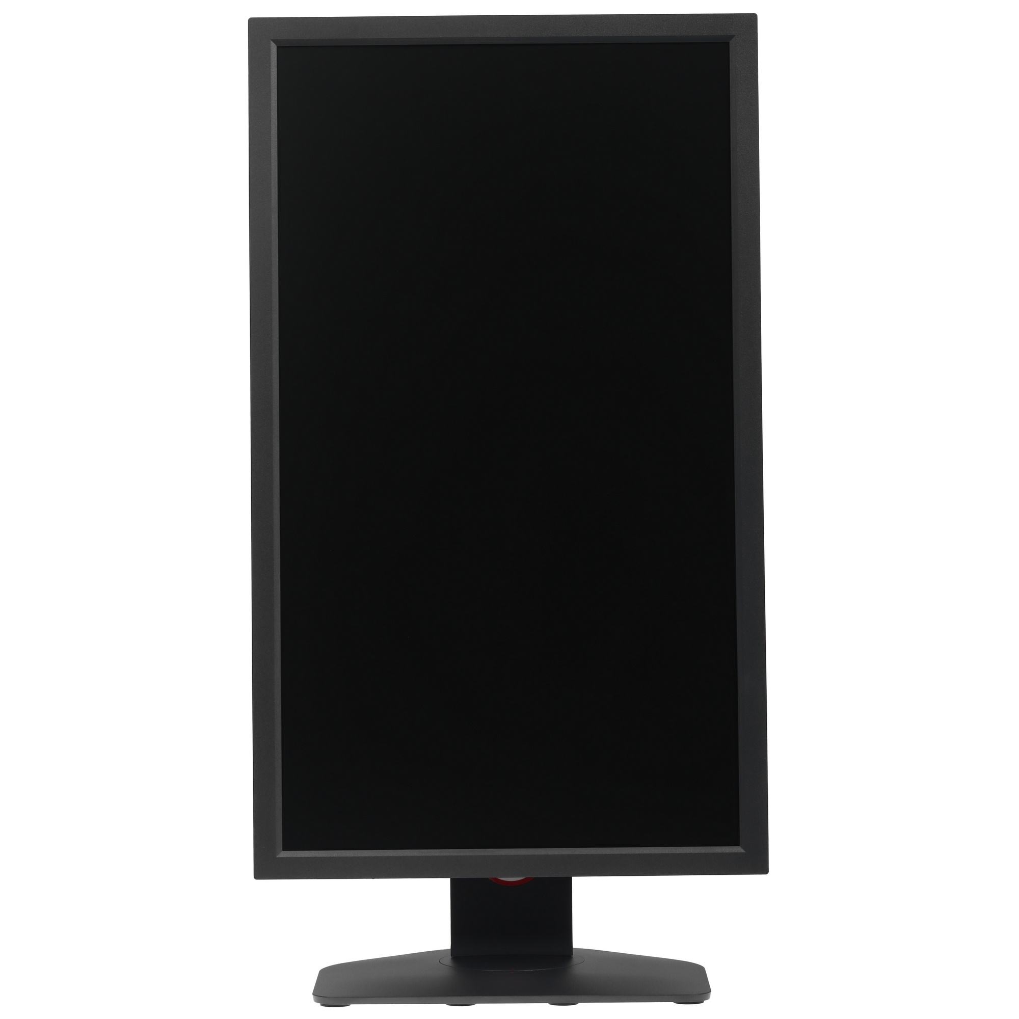 Монитор 24" BenQ Zowie XL2411K TN+film 1920x1080, 144 Гц, 1 мс, 16:9, 320 кд/м2, 3xHDMI, 1хDP, 1x3.5