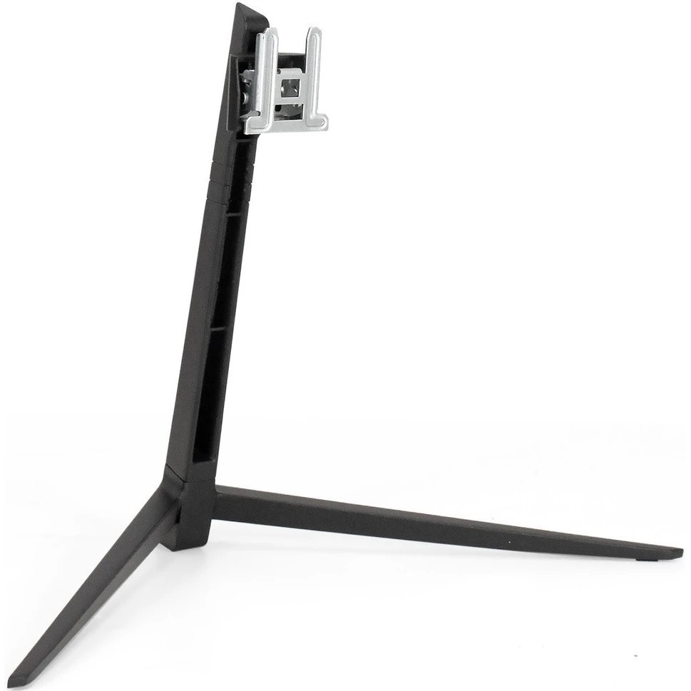 Монитор 27" ExeGate Combat EF2707C IPS 1920x1080, 165 Гц, 1 мс, 16:9, 300 кд/м2, 1xHDMI, 1xDP, 1x3.5
