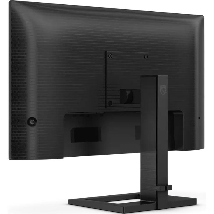 Монитор 23.8" Philips 24E1N1300AE IPS 1920x1080, 100 Гц, 4 мс, 16:9, 250 кд/м2, 1xHDMI, 1xUSB-C, 1x3