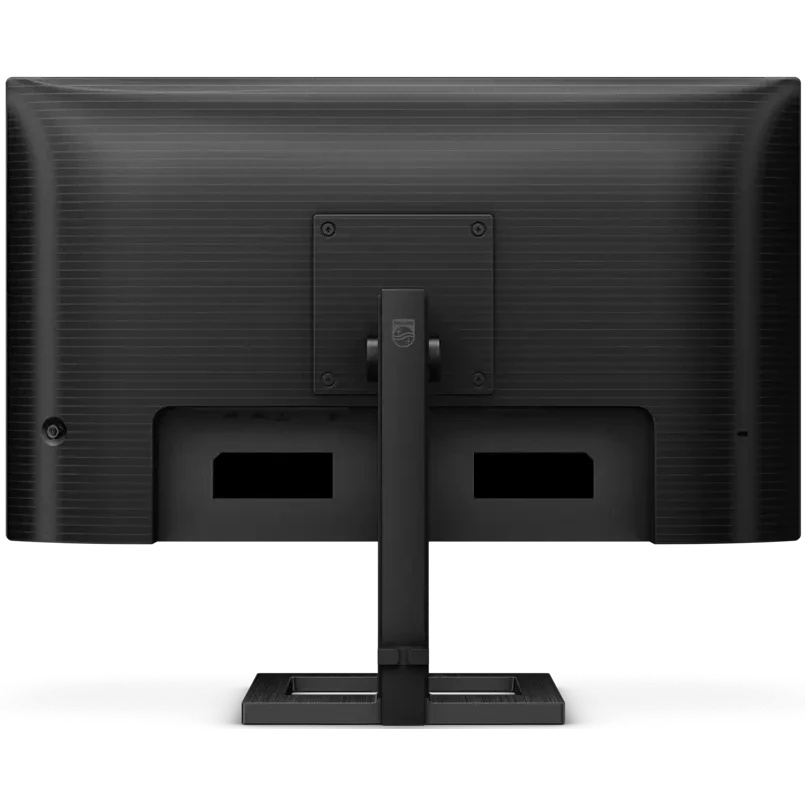 Монитор 23.8" Philips 24E1N1300AE IPS 1920x1080, 100 Гц, 4 мс, 16:9, 250 кд/м2, 1xHDMI, 1xUSB-C, 1x3
