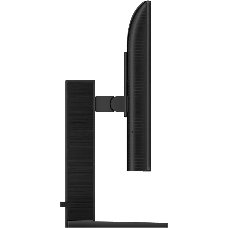Монитор 23.8" Philips 24E1N1300AE IPS 1920x1080, 100 Гц, 4 мс, 16:9, 250 кд/м2, 1xHDMI, 1xUSB-C, 1x3