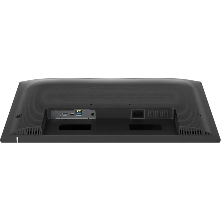 Монитор 23.8" Philips 24E1N1300AE IPS 1920x1080, 100 Гц, 4 мс, 16:9, 250 кд/м2, 1xHDMI, 1xUSB-C, 1x3