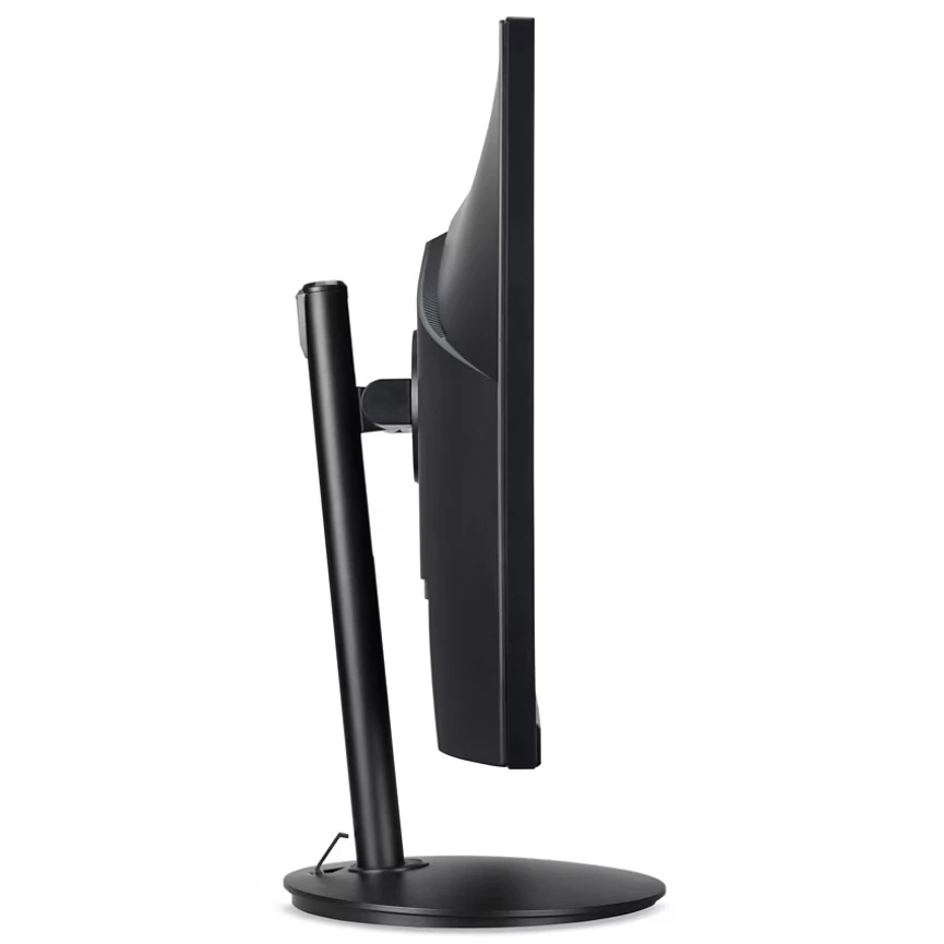 Монитор 23.8" Acer CB242YE3bmirzx IPS 1920x1080, 100 Гц, 4 мс, 16:9, 250 кд/м², 1xVGA, 1xHDMI, динам