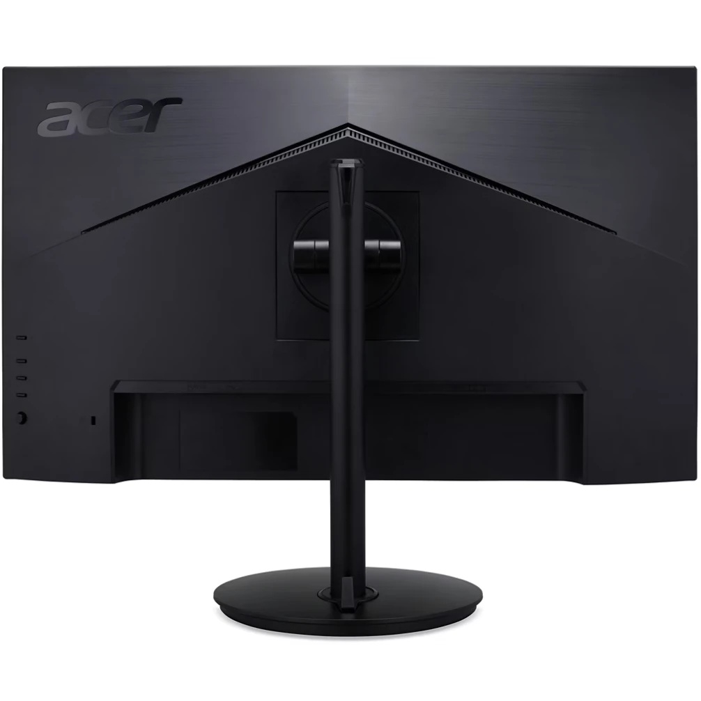 Монитор 23.8" Acer CB242YE3bmirzx IPS 1920x1080, 100 Гц, 4 мс, 16:9, 250 кд/м², 1xVGA, 1xHDMI, динам