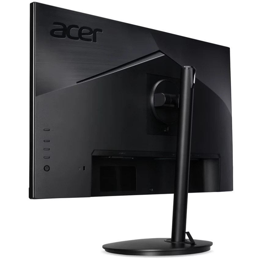 Монитор 23.8" Acer CB242YE3bmirzx IPS 1920x1080, 100 Гц, 4 мс, 16:9, 250 кд/м², 1xVGA, 1xHDMI, динам