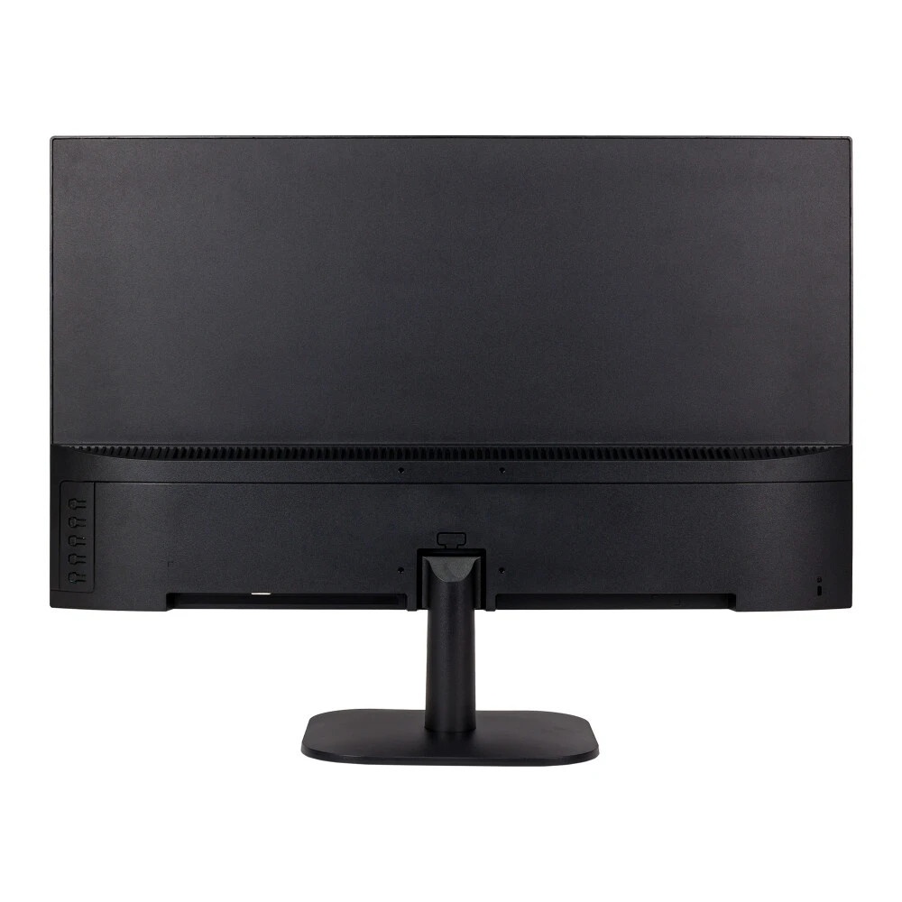 Монитор 27" Vandor 27VB02 IPS 1920x1080, 75 Гц, 4 мс, 16:9, 250 кд/м², 1xHDMI, 1xVGA, 1x3.5 мм, 2x3