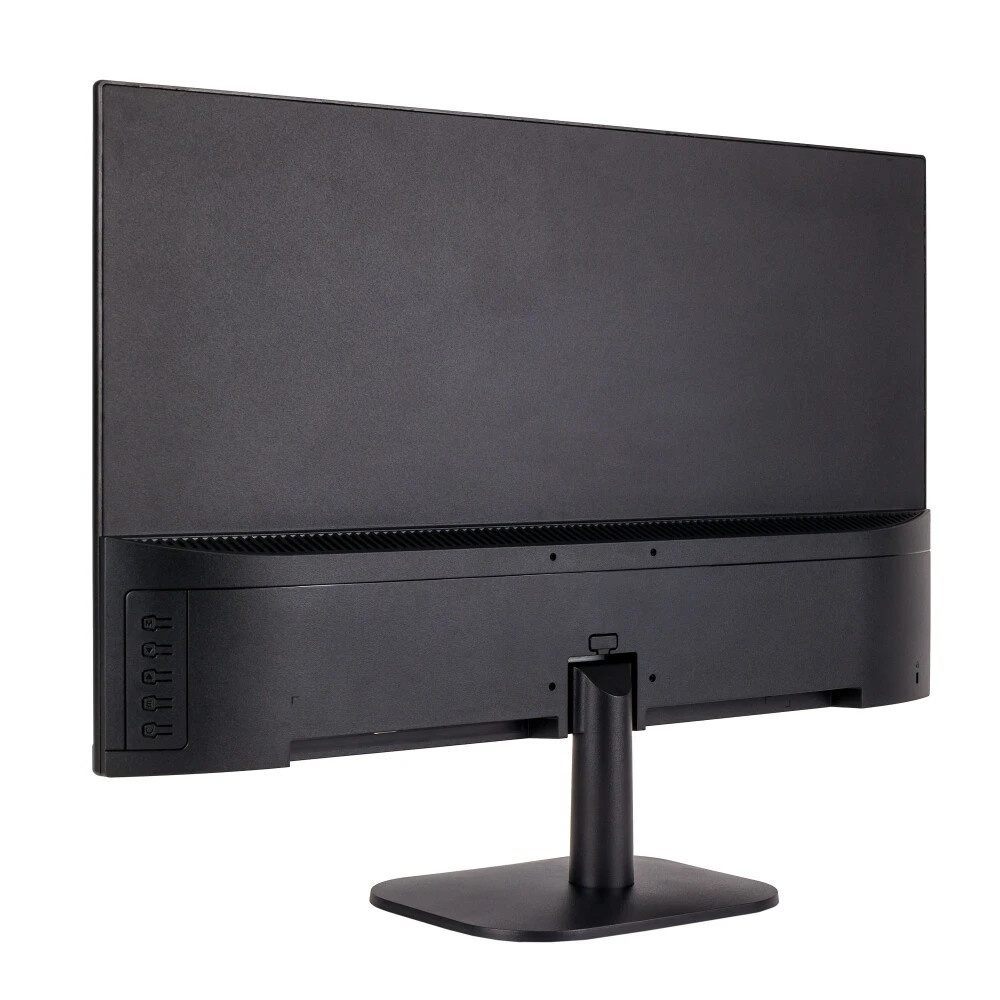 Монитор 27" Vandor 27VB02 IPS 1920x1080, 75 Гц, 4 мс, 16:9, 250 кд/м², 1xHDMI, 1xVGA, 1x3.5 мм, 2x3