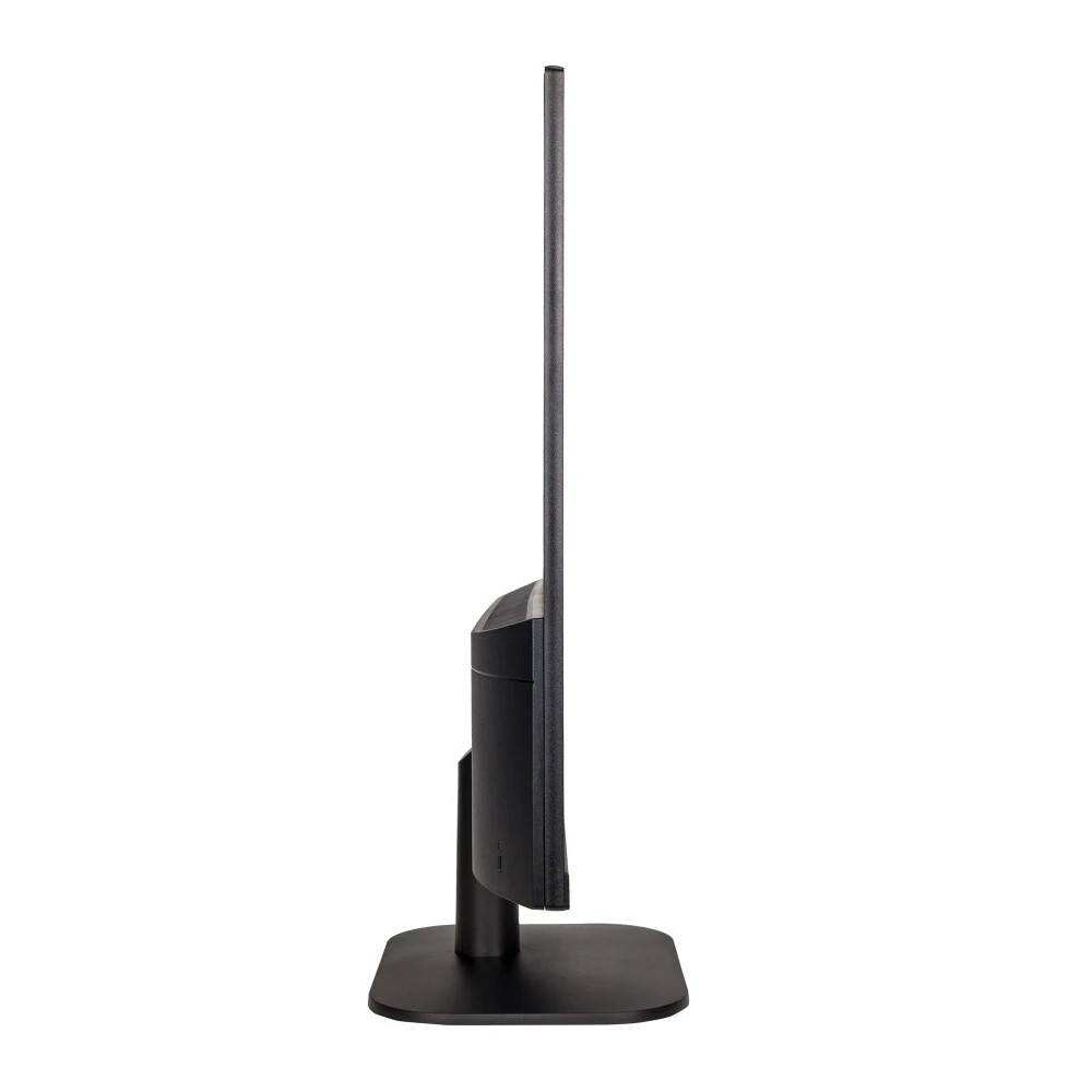 Монитор 27" Vandor 27VB02 IPS 1920x1080, 75 Гц, 4 мс, 16:9, 250 кд/м², 1xHDMI, 1xVGA, 1x3.5 мм, 2x3