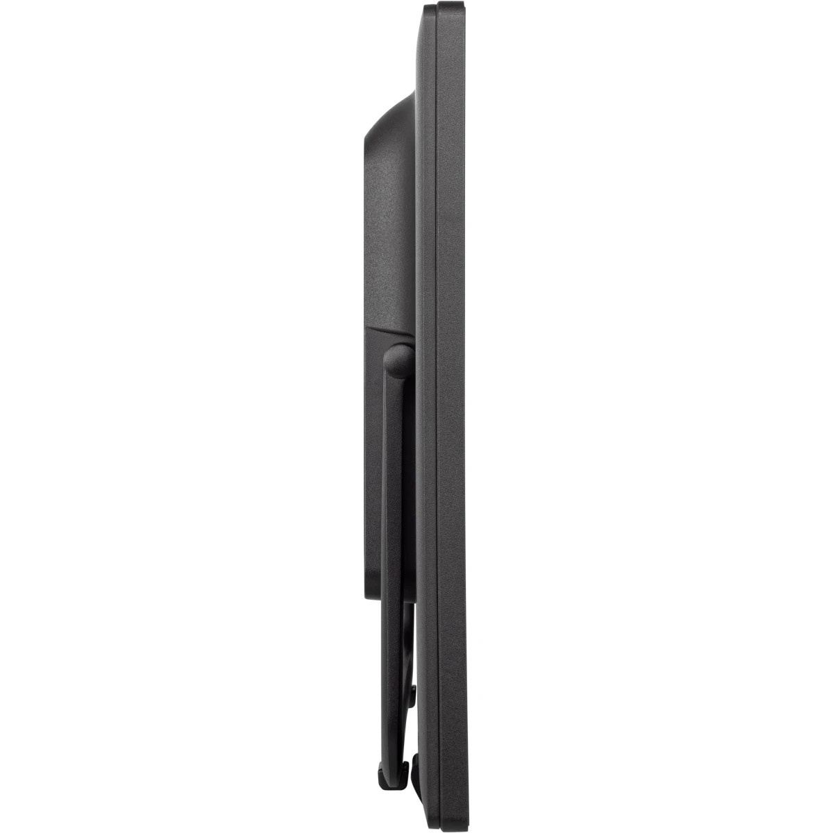 Монитор 23.8" Iiyama ProLite T2455MSC-B1 IPS 1920x1080, 60 Гц, 5 мс, 16:9, 400 кд/м2, 1хHDMI, 1хDP,
