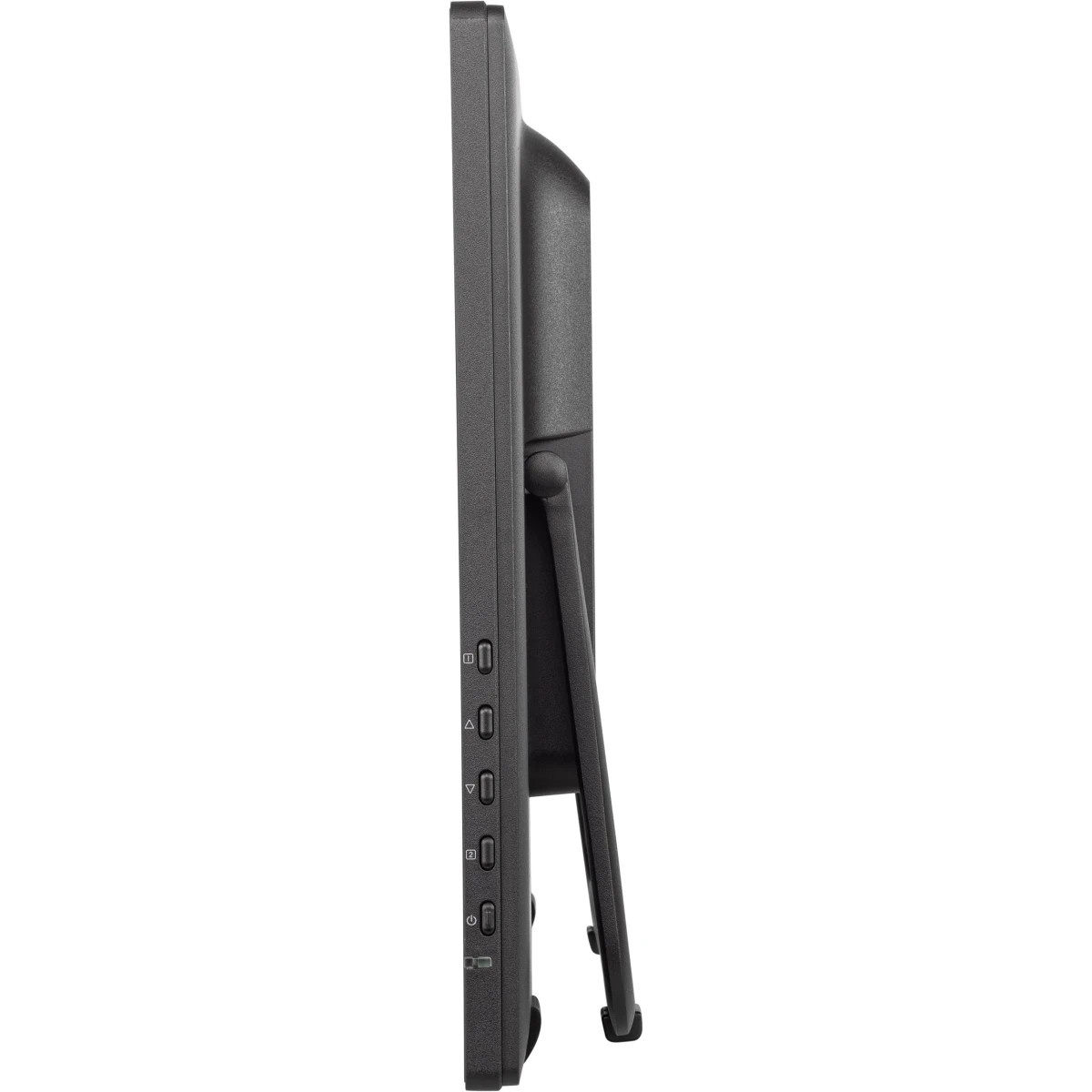 Монитор 23.8" Iiyama ProLite T2455MSC-B1 IPS 1920x1080, 60 Гц, 5 мс, 16:9, 400 кд/м2, 1хHDMI, 1хDP,
