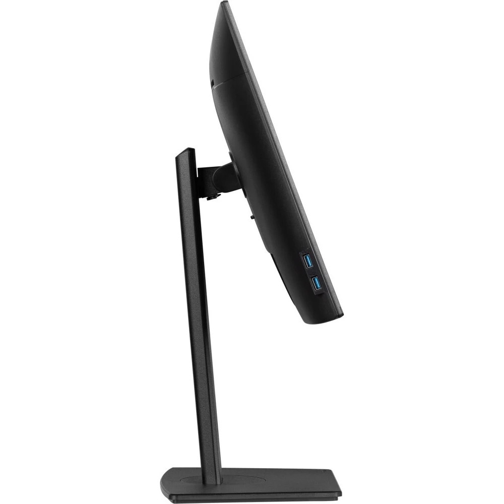 Монитор 27" iiyama ProLite XUB2792UHSU-B6 IPS 3840x2160, 60 Гц, 4 мс, 16:9, 350 кд/м², 1xHDMI, 1xDP,