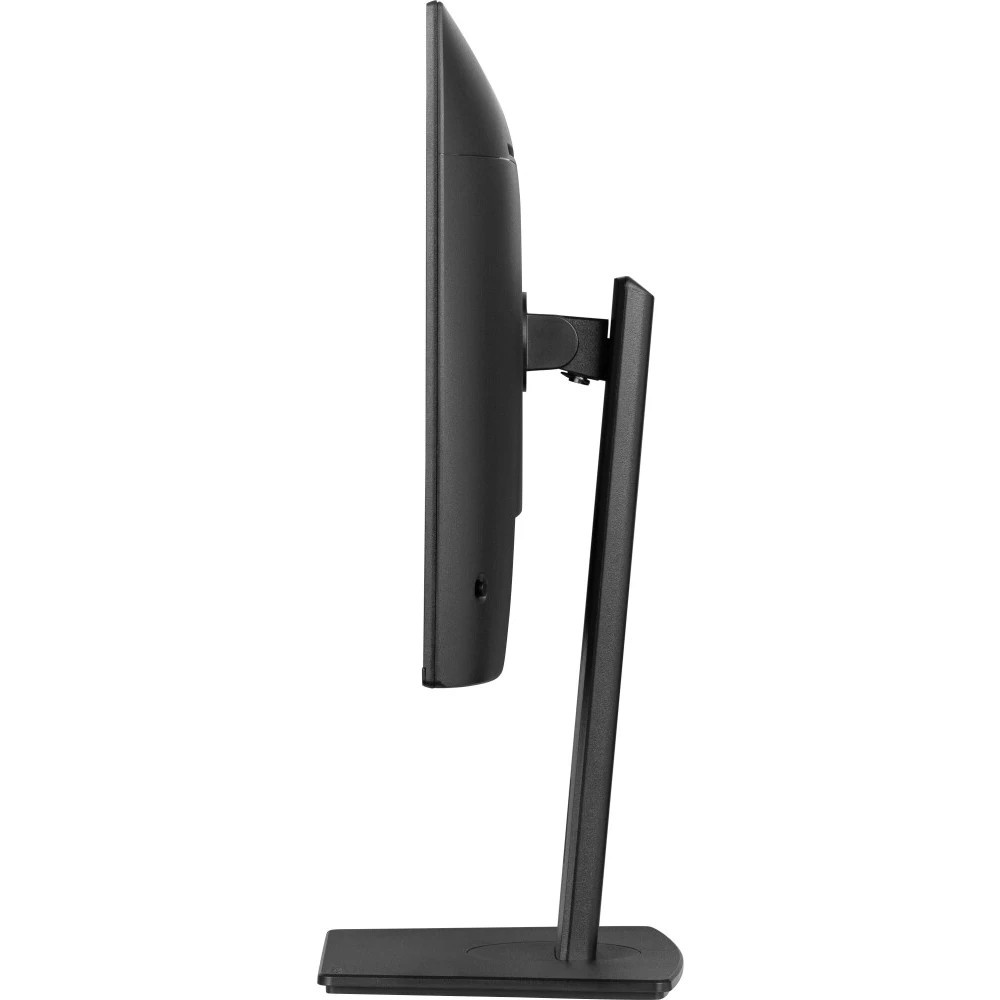 Монитор 27" iiyama ProLite XUB2792UHSU-B6 IPS 3840x2160, 60 Гц, 4 мс, 16:9, 350 кд/м², 1xHDMI, 1xDP,