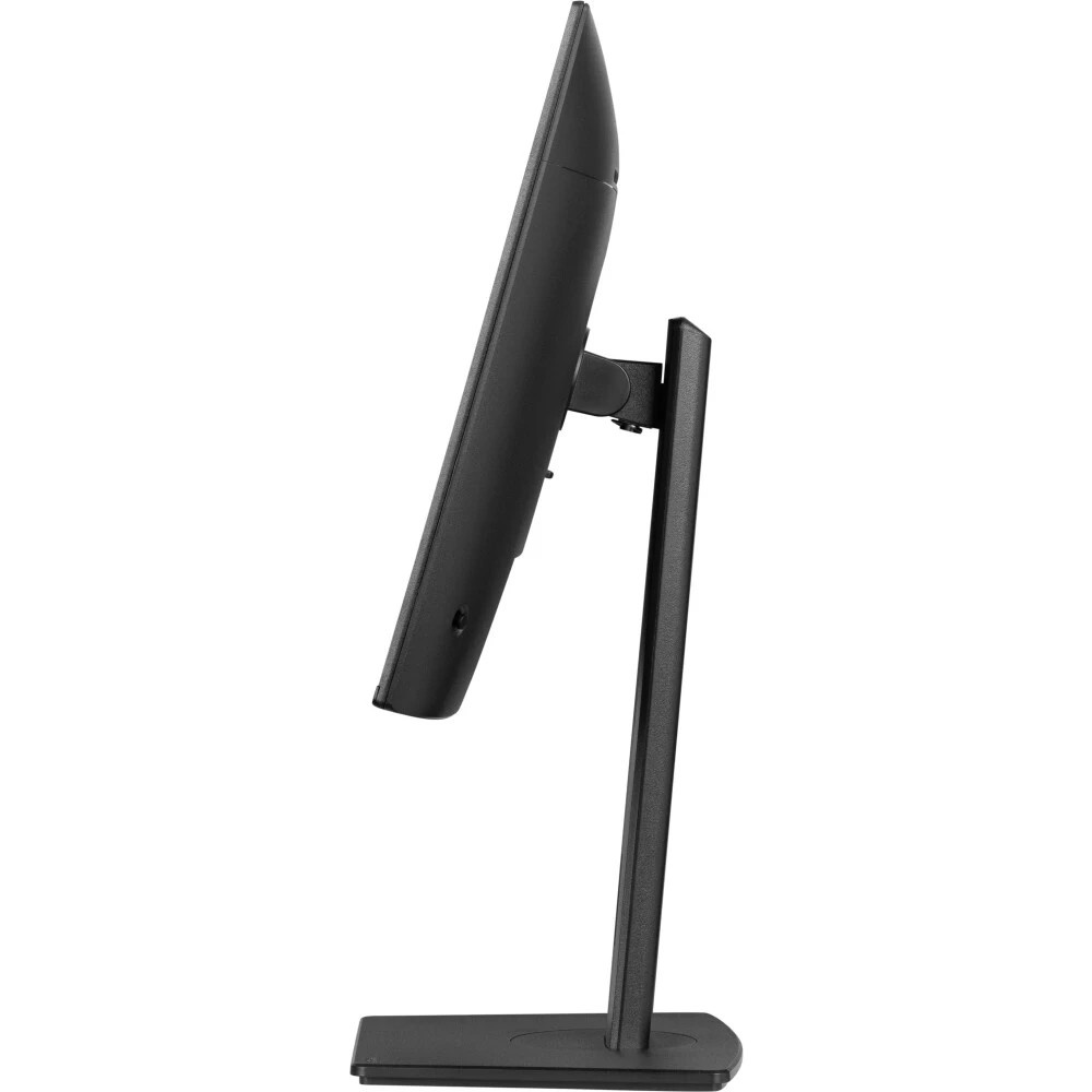 Монитор 27" iiyama ProLite XUB2792UHSU-B6 IPS 3840x2160, 60 Гц, 4 мс, 16:9, 350 кд/м², 1xHDMI, 1xDP,