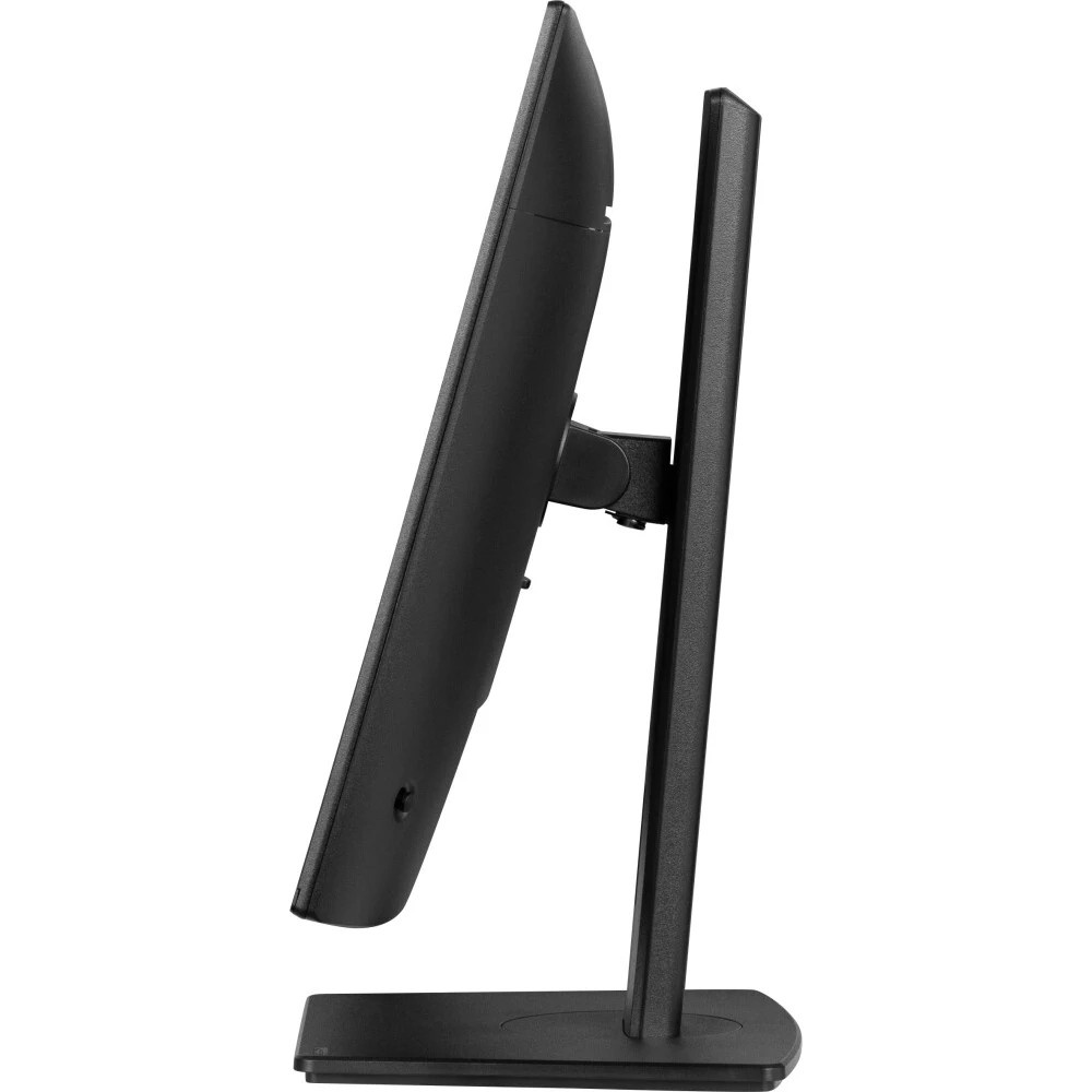 Монитор 27" iiyama ProLite XUB2792UHSU-B6 IPS 3840x2160, 60 Гц, 4 мс, 16:9, 350 кд/м², 1xHDMI, 1xDP,