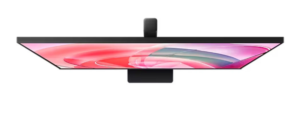 Монитор 32" Samsung ViewFinity S7 LS32D700EAIXCI VA 3840x2160, 60 Гц, 5 мс, 16:9, 350 кд/м², 1xHDMI,