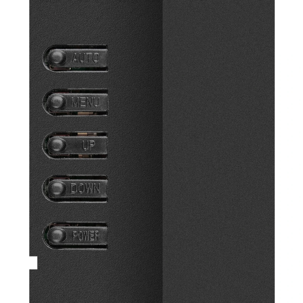 Монитор 27" ExeGate EB2700A VA 1920x1080, 75 Гц, 5 мс, 16:9, 200 кд/м², 1xHDMI, 1xVGA, черный