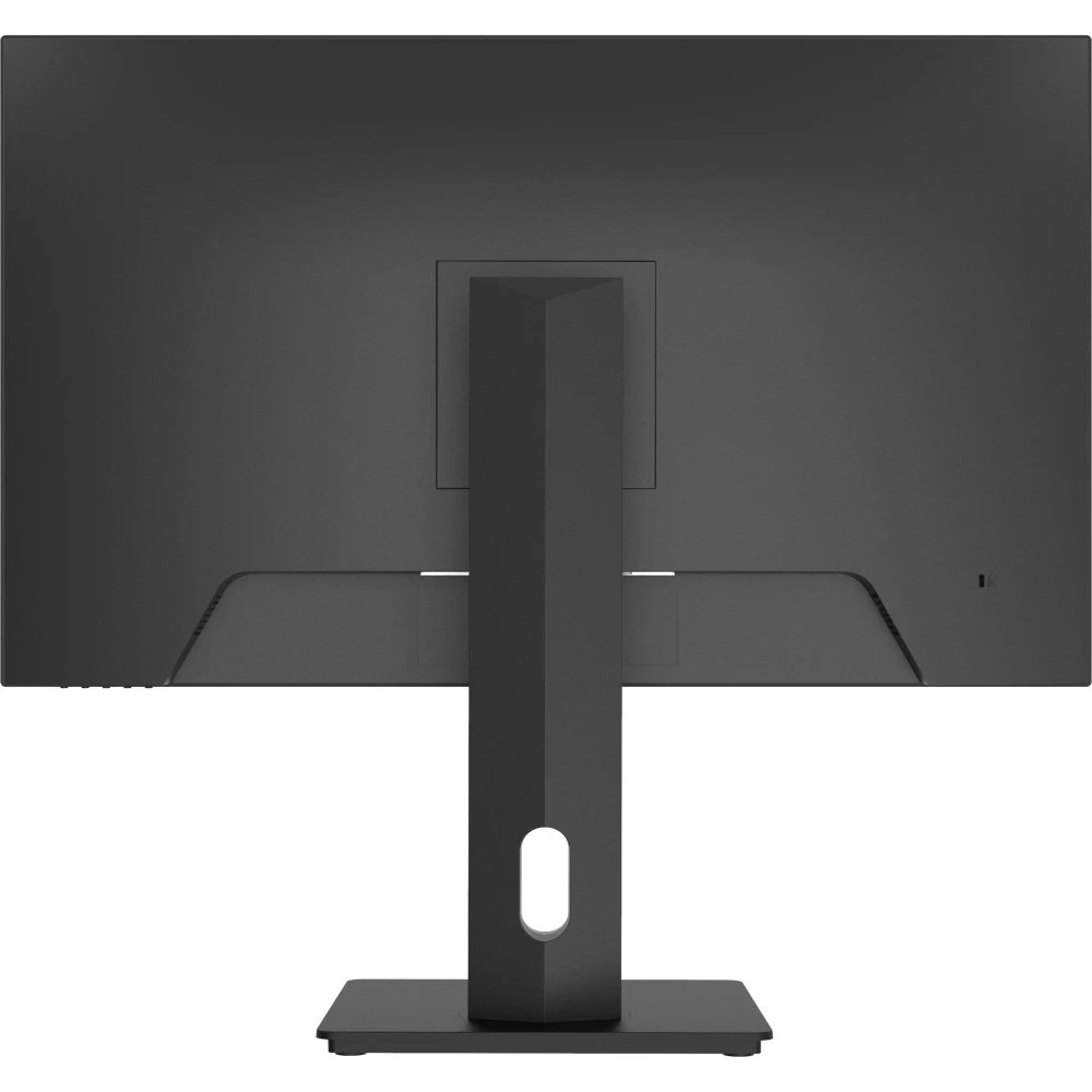 Монитор 27" Dahua LM27-U401A IPS 3840x2160, 60 Гц, 5 мс, 16:9, 250 кд/м2, 1хHDMI, 1хDP, 1хUSB-C, чер