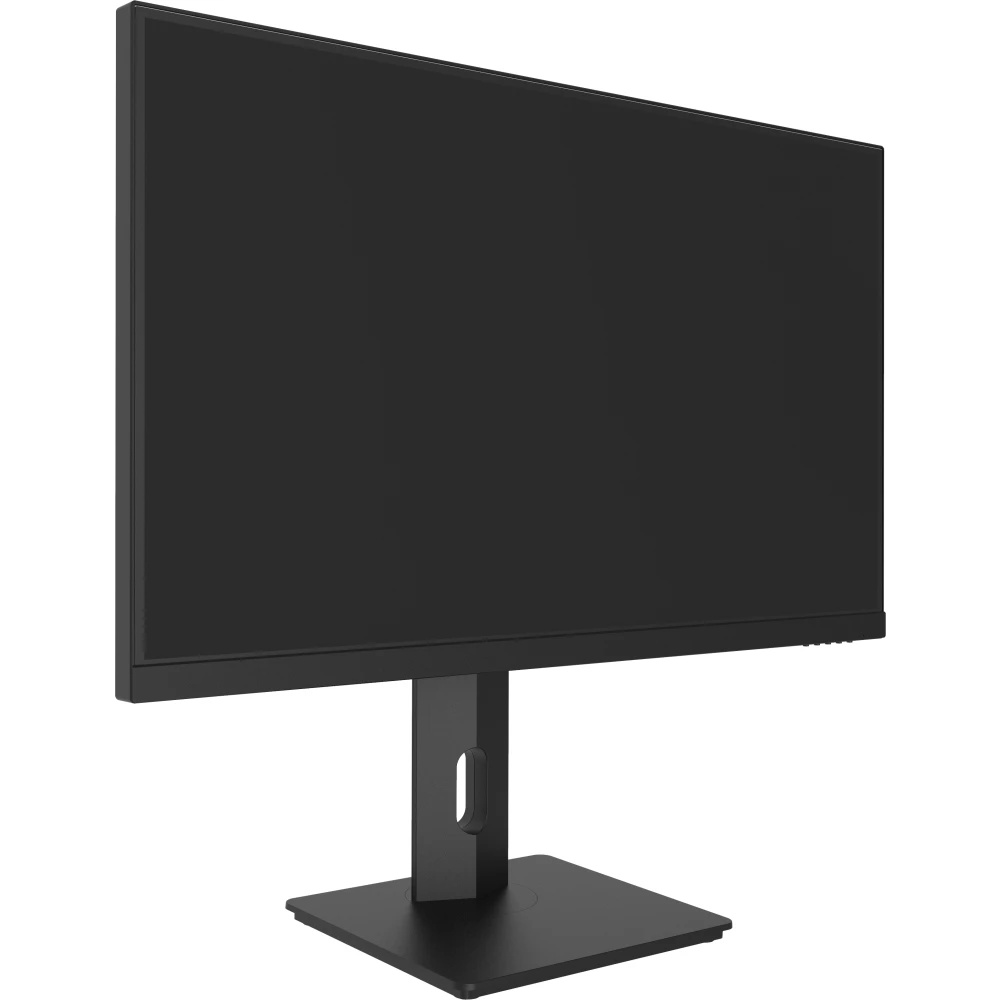 Монитор 27" Dahua LM27-U401A IPS 3840x2160, 60 Гц, 5 мс, 16:9, 250 кд/м2, 1хHDMI, 1хDP, 1хUSB-C, чер