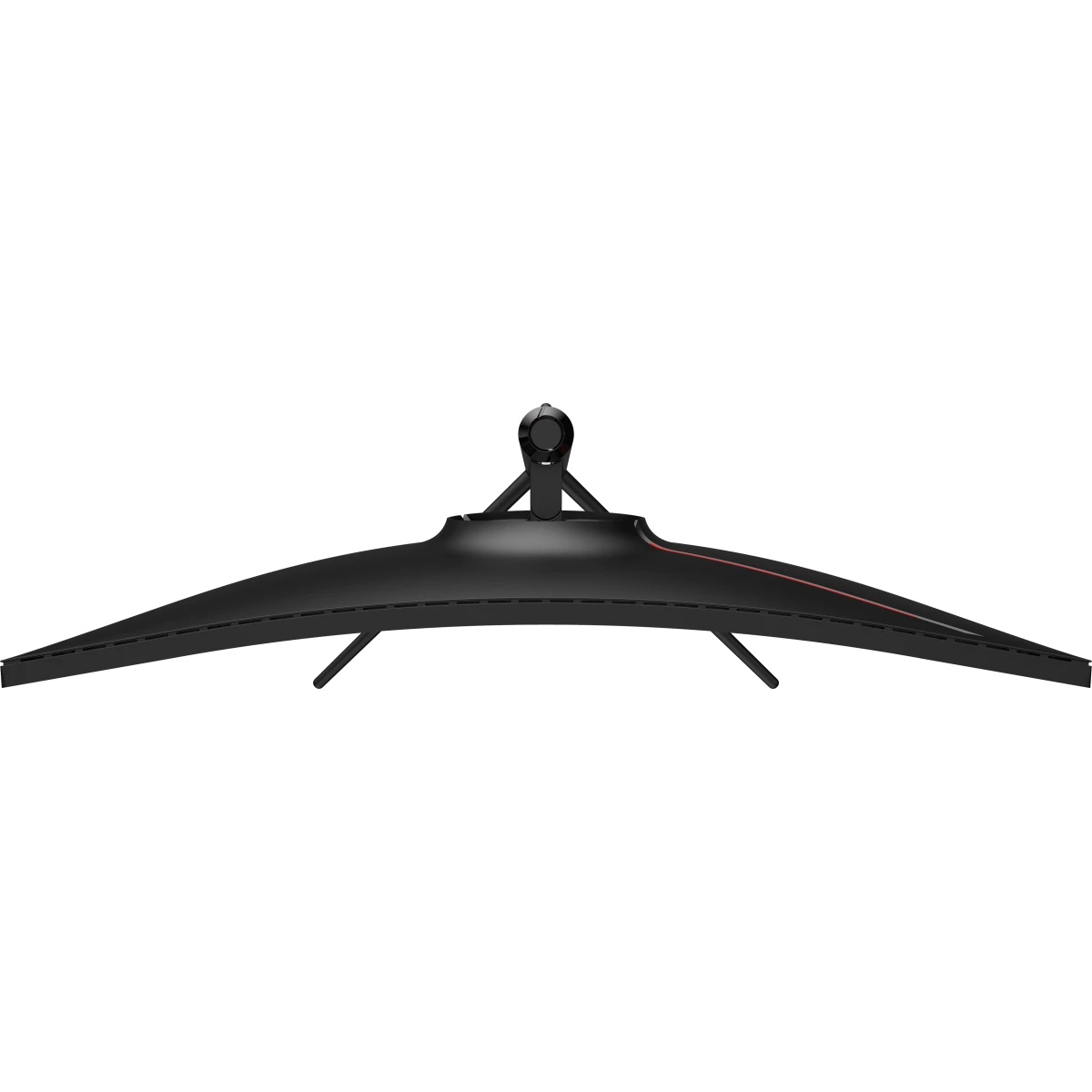 Монитор 30" Dahua LM30-E330CA VA 2560x1080, 200 Гц, 1 мс, 21:9, 250 кд/м², 2xHDMI 2.0, 2xDP, изогнут