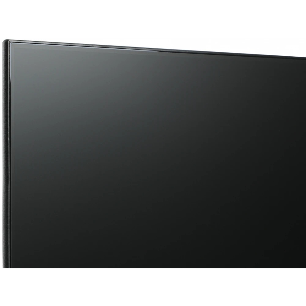 Монитор 23.8" Digma Progress 24P402F IPS 1920x1080, 100 Гц, 5 мс, 16:9, 250 кд/м2, 1xHDMI, 1xDP, чер