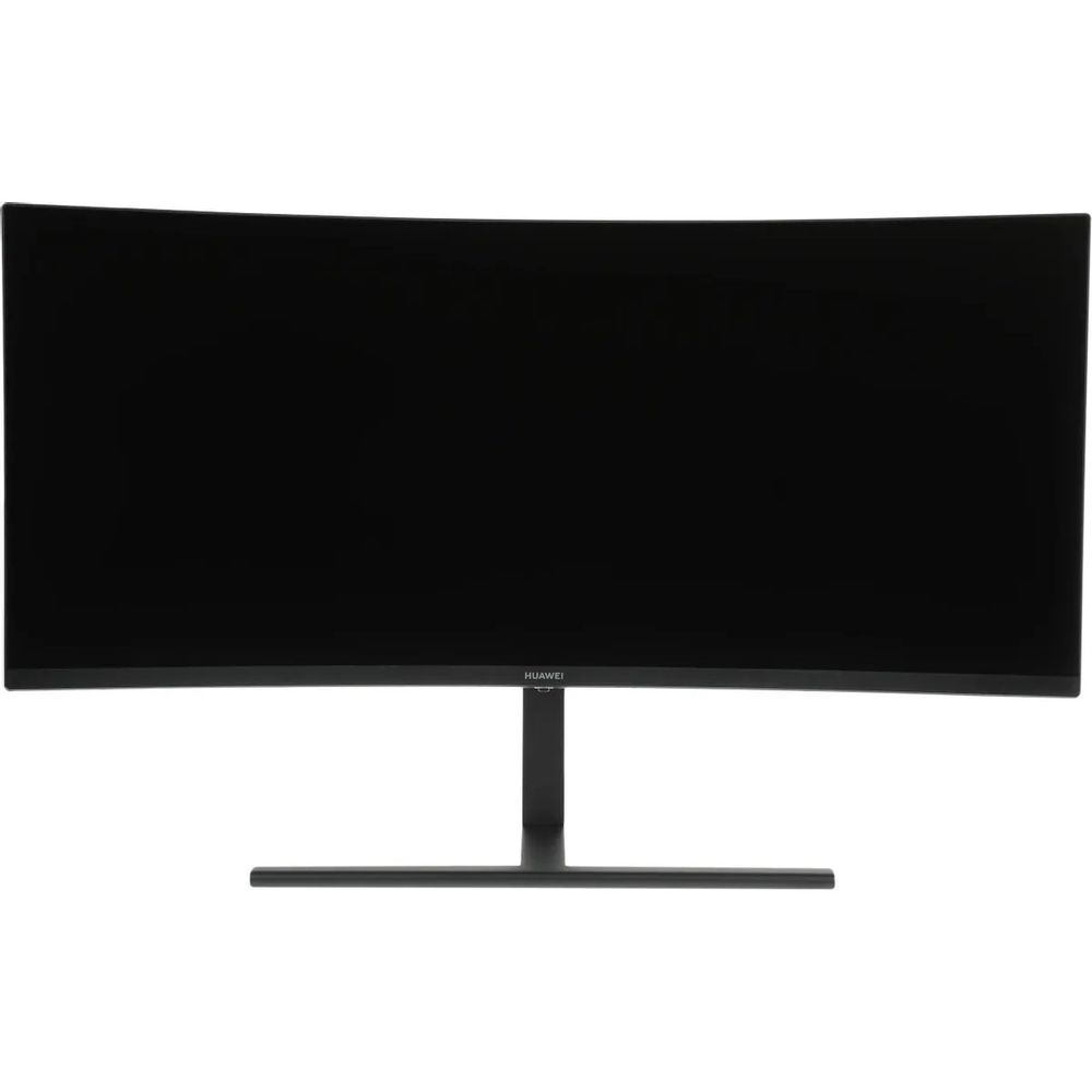 Монитор 34" Huawei MateView GT ZQE-CBA VA 3440x1440, 190 Гц, 1 мс, 21:9, 350 кд/м2, 2xHDMI, 1xDP, 1x