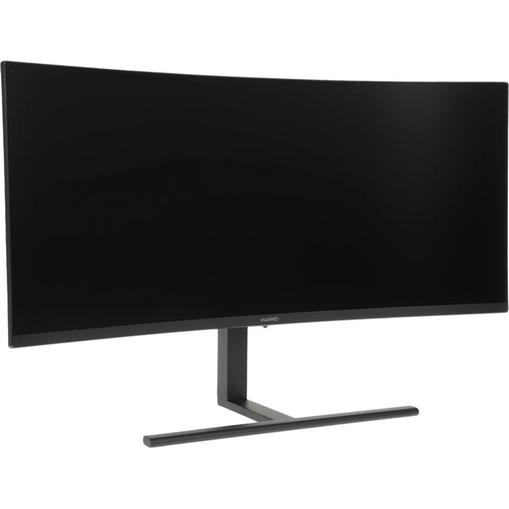 Монитор 34" Huawei MateView GT ZQE-CBA VA 3440x1440, 190 Гц, 1 мс, 21:9, 350 кд/м2, 2xHDMI, 1xDP, 1x