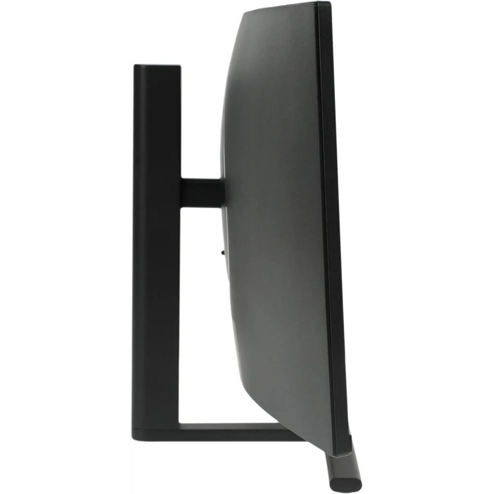 Монитор 34" Huawei MateView GT ZQE-CBA VA 3440x1440, 190 Гц, 1 мс, 21:9, 350 кд/м2, 2xHDMI, 1xDP, 1x