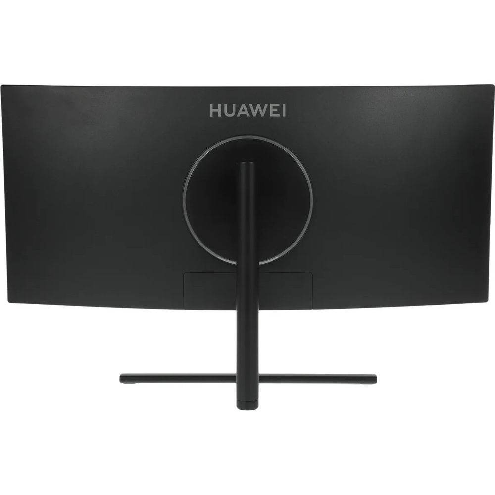 Монитор 34" Huawei MateView GT ZQE-CBA VA 3440x1440, 190 Гц, 1 мс, 21:9, 350 кд/м2, 2xHDMI, 1xDP, 1x