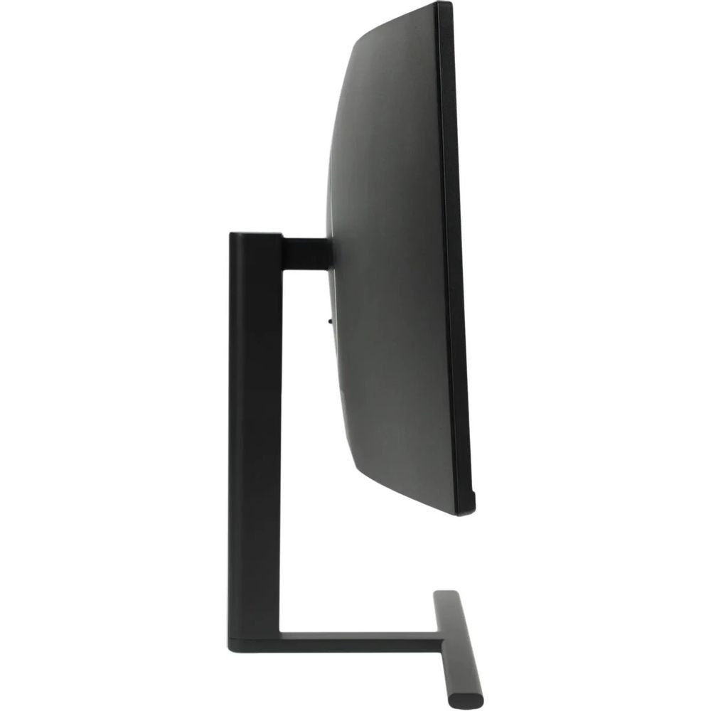 Монитор 34" Huawei MateView GT ZQE-CBA VA 3440x1440, 190 Гц, 1 мс, 21:9, 350 кд/м2, 2xHDMI, 1xDP, 1x