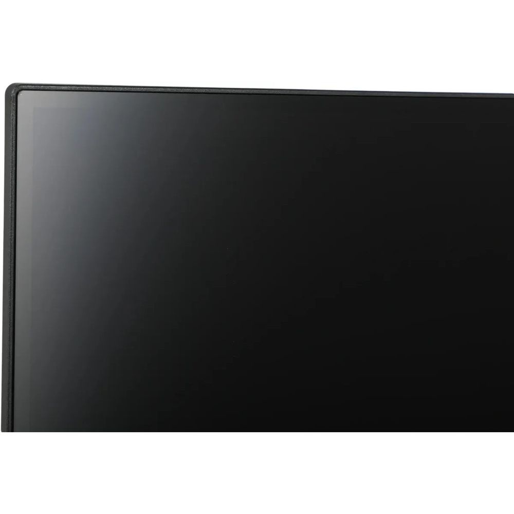 Монитор 34" Huawei MateView GT ZQE-CBA VA 3440x1440, 190 Гц, 1 мс, 21:9, 350 кд/м2, 2xHDMI, 1xDP, 1x