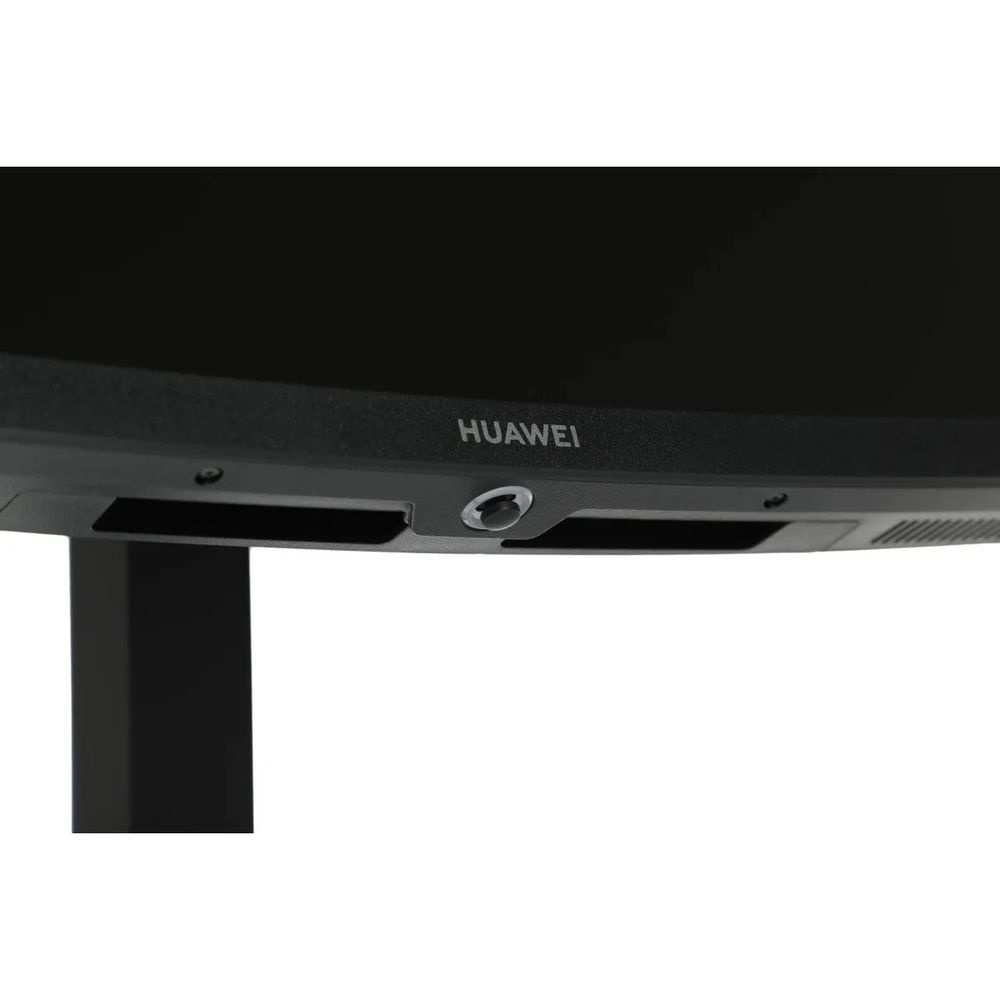 Монитор 34" Huawei MateView GT ZQE-CBA VA 3440x1440, 190 Гц, 1 мс, 21:9, 350 кд/м2, 2xHDMI, 1xDP, 1x