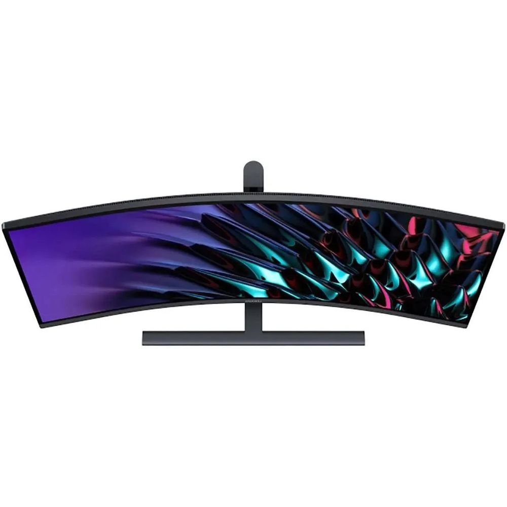 Монитор 34" Huawei MateView GT ZQE-CBA VA 3440x1440, 190 Гц, 1 мс, 21:9, 350 кд/м2, 2xHDMI, 1xDP, 1x