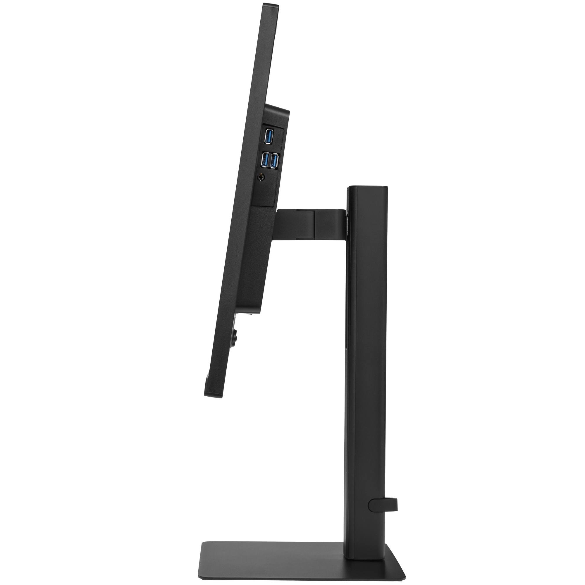 Монитор Samsung S27D800EAIXCI 27" IPS 3840x2160, 60 Гц, 5 мс, 16:9, 350 кд/м2, 1xHDMI, 1xDP, 3xUSB,