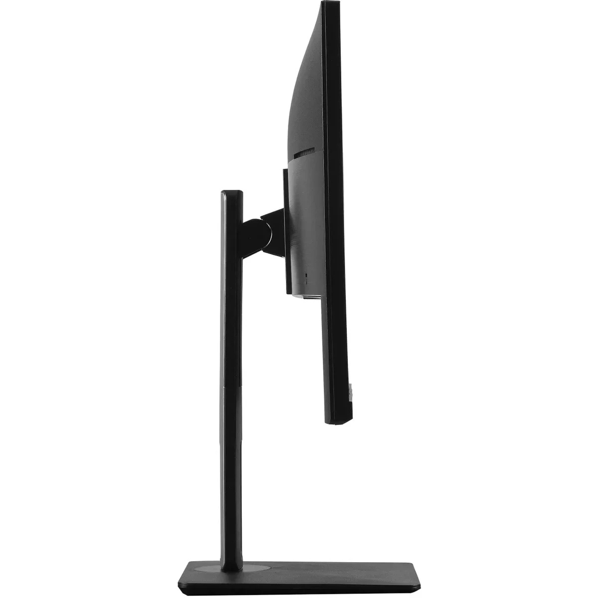 Монитор LIGHTCOM V-Plus ПЦВТ.852859.600-07 27" IPS 2560x1440, 100 Гц, 4 мс, 16:9, 300 кд/м², 1xHDMI,
