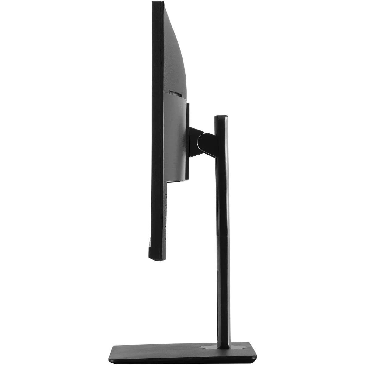 Монитор LIGHTCOM V-Plus ПЦВТ.852859.600-07 27" IPS 2560x1440, 100 Гц, 4 мс, 16:9, 300 кд/м², 1xHDMI,