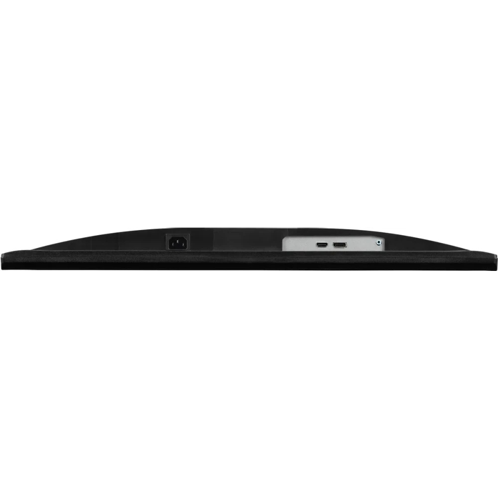 Монитор LIGHTCOM V-Plus ПЦВТ.852859.600-07 27" IPS 2560x1440, 100 Гц, 4 мс, 16:9, 300 кд/м², 1xHDMI,