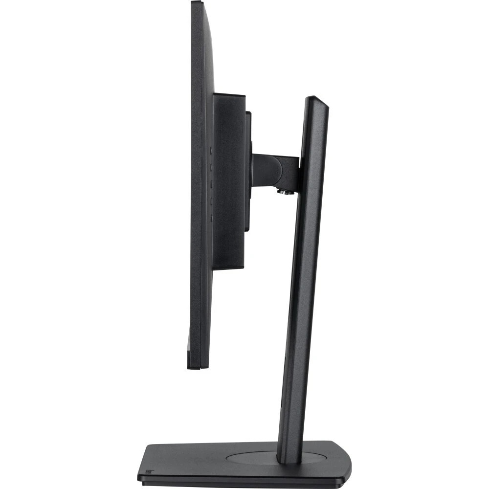 Монитор 23.8" Iiyama ProLite XUB2492HSU-B6 черный IPS LED 0.4ms 16:9 HDMI M/M матовая HAS Piv 250cd