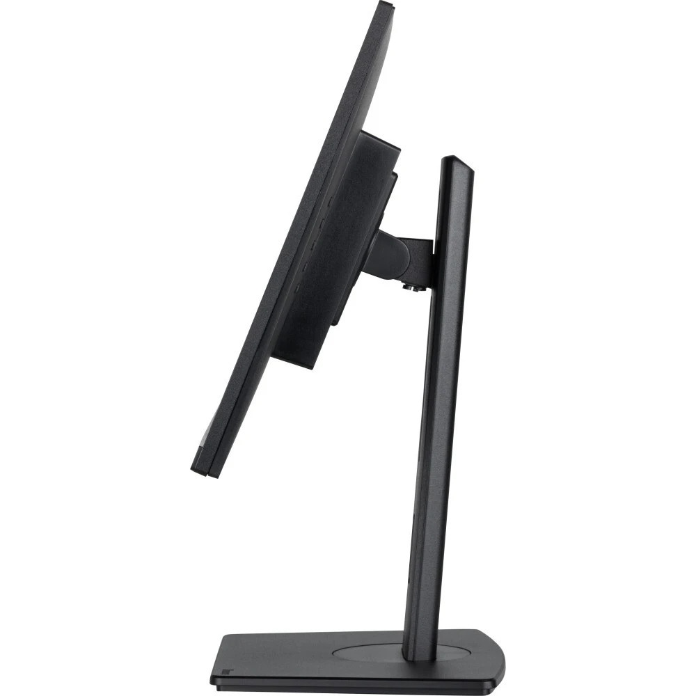Монитор 23.8" Iiyama ProLite XUB2492HSU-B6 черный IPS LED 0.4ms 16:9 HDMI M/M матовая HAS Piv 250cd