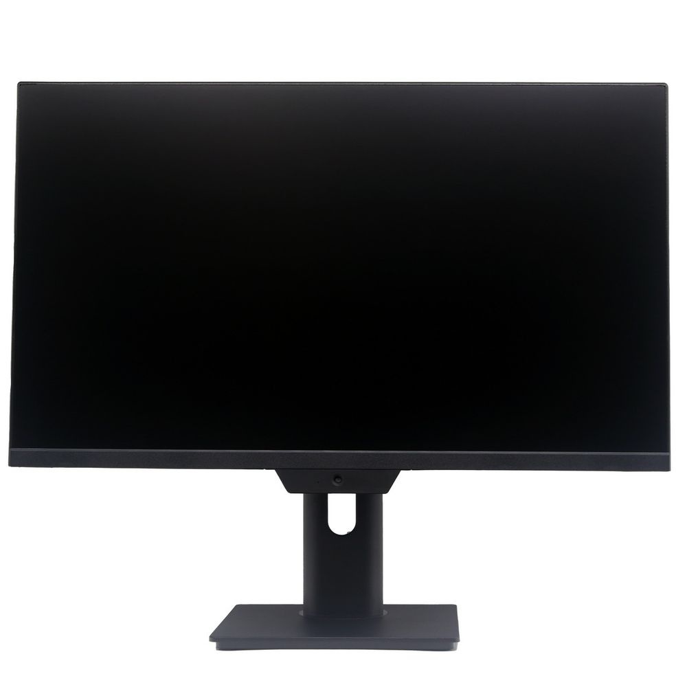 Монитор 23.8" Lime T238Y IPS 1920x1080, 100 Гц, 5 мс, 16:9, 300 кд/м², 1xVGA, 1xHDMI, 1xDP, 1x3.5 мм