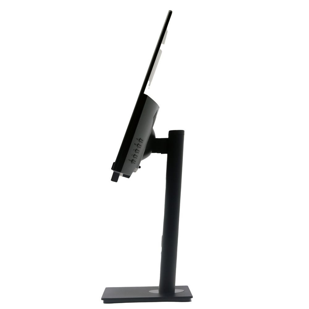 Монитор 23.8" Lime T238Y IPS 1920x1080, 100 Гц, 5 мс, 16:9, 300 кд/м², 1xVGA, 1xHDMI, 1xDP, 1x3.5 мм