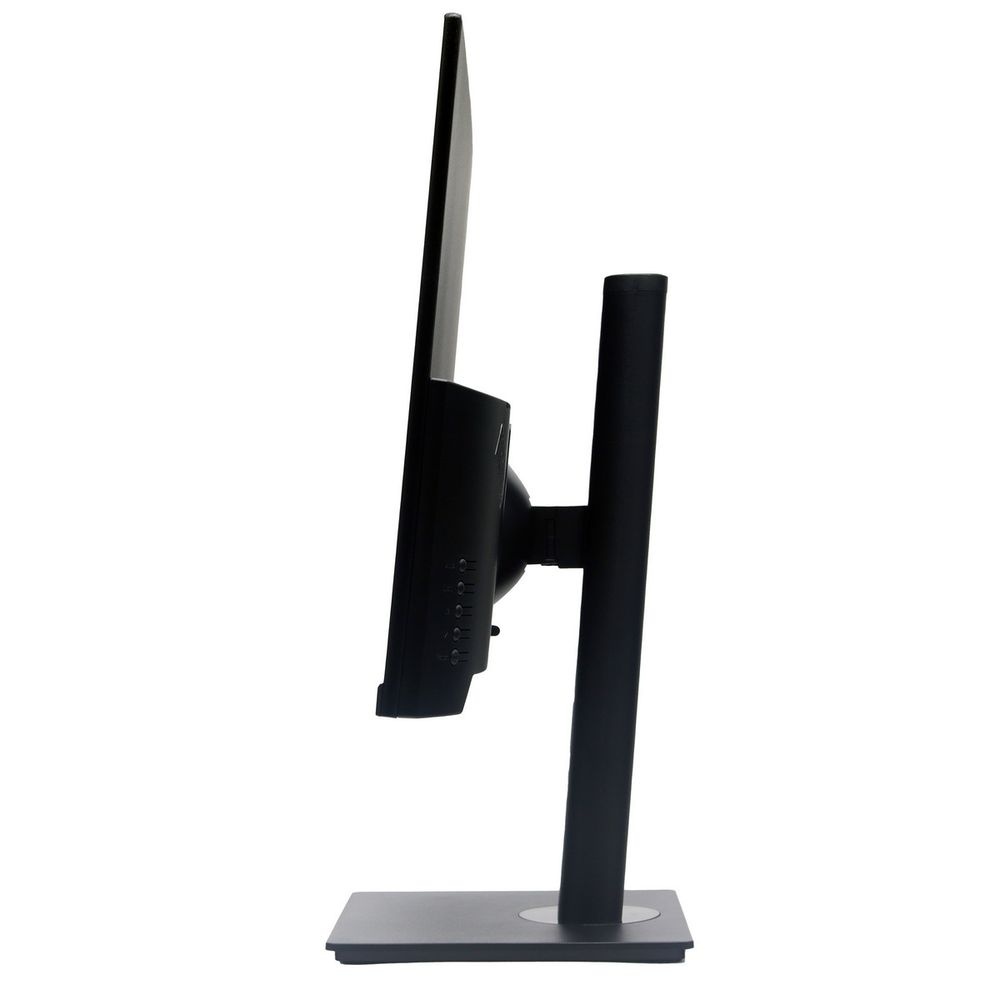 Монитор 23.8" Lime T238Y IPS 1920x1080, 100 Гц, 5 мс, 16:9, 300 кд/м², 1xVGA, 1xHDMI, 1xDP, 1x3.5 мм