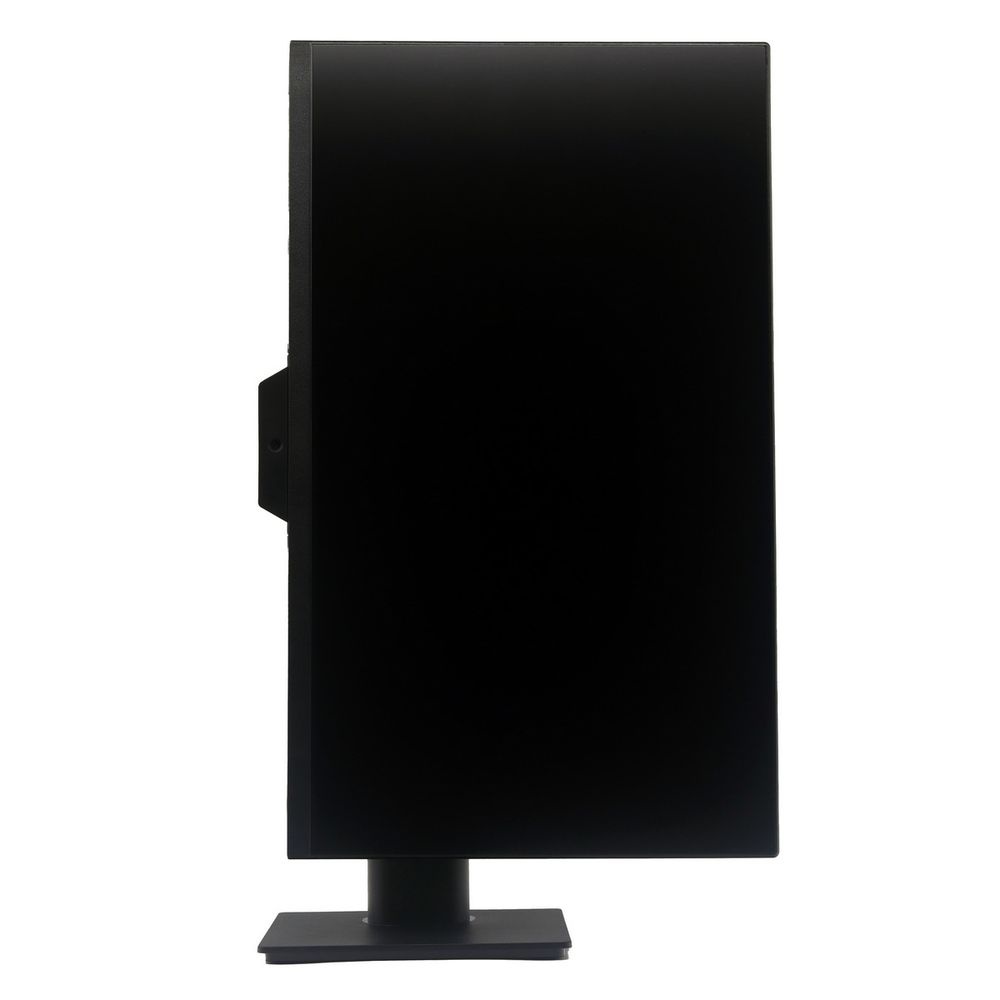 Монитор 23.8" Lime T238Y IPS 1920x1080, 100 Гц, 5 мс, 16:9, 300 кд/м², 1xVGA, 1xHDMI, 1xDP, 1x3.5 мм