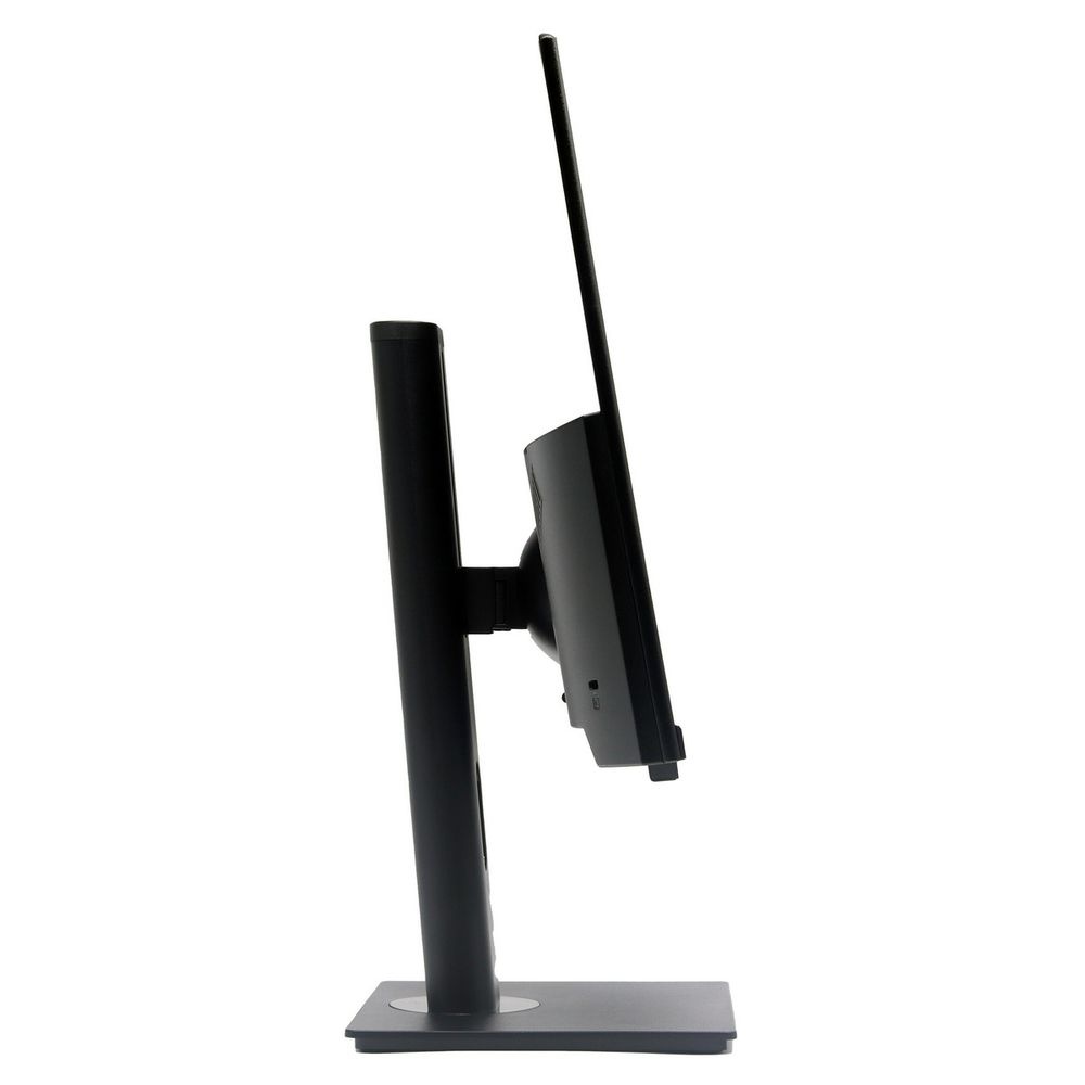 Монитор 23.8" Lime T238Y IPS 1920x1080, 100 Гц, 5 мс, 16:9, 300 кд/м², 1xVGA, 1xHDMI, 1xDP, 1x3.5 мм