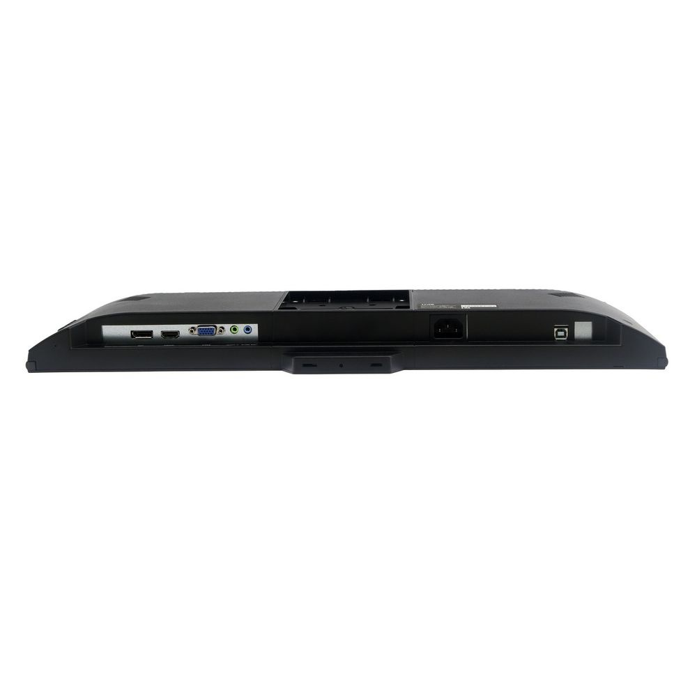 Монитор 23.8" Lime T238Y IPS 1920x1080, 100 Гц, 5 мс, 16:9, 300 кд/м², 1xVGA, 1xHDMI, 1xDP, 1x3.5 мм